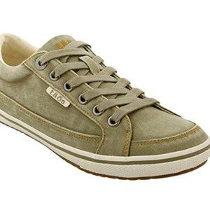 Women's Moc Star Sneaker